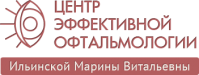 Центр эффективной офтальмологии "ЦЭО" Центр эффективной офтальмологии "ЦЭО"